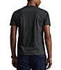 Polo Ralph Lauren Soft Cotton Short Sleeve T-Shirt - Image 6