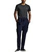 Polo Ralph Lauren Soft Cotton Short Sleeve T-Shirt - Image 6