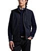 Polo Ralph Lauren Softshell Mockneck Vest - Image 5