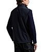 Polo Ralph Lauren Softshell Mockneck Vest - Image 6