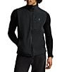 Polo Ralph Lauren Softshell Mockneck Vest - Image 1