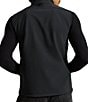 Polo Ralph Lauren Softshell Mockneck Vest - Image 2