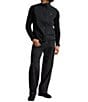 Polo Ralph Lauren Softshell Mockneck Vest - Image 3