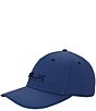 Polo Ralph Lauren Solid 5-Panel Performance Cap - Image 1