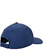 Polo Ralph Lauren Solid 5-Panel Performance Cap - Image 2