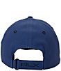 Polo Ralph Lauren Solid 5-Panel Performance Cap - Image 3