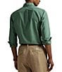 Polo Ralph Lauren undefined, 00000000_zi_36b9eb07-c53c-4d64-b9e4-5d3bcc0a8c76__01_ai - undefined