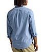 Polo Ralph Lauren undefined, 00000000_zi_bb87bdf1-937d-4965-ab13-636cb2f1a96c__01_ai - undefined