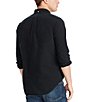 Polo Ralph Lauren undefined, 05505398_zi_polo_black__01_ai - undefined