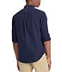 Polo Ralph Lauren undefined, 05505398_zi_rl_navy__01_ai - undefined