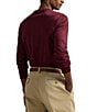 Polo Ralph Lauren Classic-Fit Soft Cotton Long Sleeve T-Shirt - Image 5