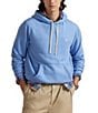 Polo Ralph Lauren RL Fleece Long Sleeve Hoodie - Image 4
