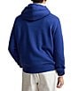 Polo Ralph Lauren RL Fleece Long Sleeve Hoodie - Image 2