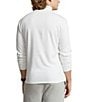 Color:Pure White - Image 2 - Solid Soft Touch Turtleneck
