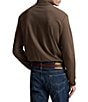 Polo Ralph Lauren Solid Soft Touch Turtleneck - Image 2
