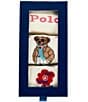 Polo Ralph Lauren Spring Bear 3-Pair Sock Gift Box - Image 1
