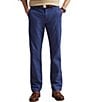 Polo Ralph Lauren Straight Flat Front Stretch Chino Pants - Image 1
