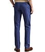 Polo Ralph Lauren Straight Flat Front Stretch Chino Pants - Image 2