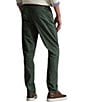 Polo Ralph Lauren Straight Fit Performance Twill Pants, Color:New Angler Green - Image 2