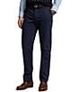 Color:Nautical Ink - Image 1 - Stretch Chino Suit Separates Trousers