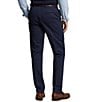 Color:Nautical Ink - Image 2 - Stretch Chino Suit Separates Trousers