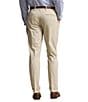 Color:Stone - Image 2 - Stretch Chino Suit Separates Trousers