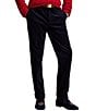 Polo Ralph Lauren Stretch Corduroy Suit Separates Pants - Image 1