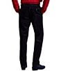 Polo Ralph Lauren Stretch Corduroy Suit Separates Pants - Image 2