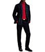 Polo Ralph Lauren Stretch Corduroy Suit Separates Pants - Image 3