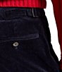 Polo Ralph Lauren Stretch Corduroy Suit Separates Pants - Image 4