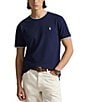 Polo Ralph Lauren Stretch Mesh Short Sleeve T-Shirt - Image 5