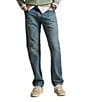 Polo Ralph Lauren Sullivan Slim Fit Jeans - Image 1