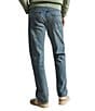 Polo Ralph Lauren Sullivan Slim Fit Jeans - Image 2