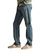 Polo Ralph Lauren Sullivan Slim Fit Jeans - Image 3