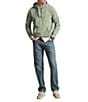 Polo Ralph Lauren Sullivan Slim Fit Jeans - Image 4