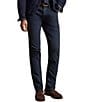 Polo Ralph Lauren Sullivan Slim Fit Stretch Jeans - Image 4