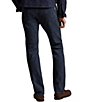 Polo Ralph Lauren Sullivan Slim Fit Stretch Jeans - Image 5