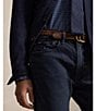 Polo Ralph Lauren Sullivan Slim-Fit Stretch Jeans - Image 4