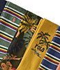 Polo Ralph Lauren Surf Club Bear 6-Pack Socks, Color:Multi - Image 2