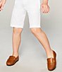 Color:Tan - Image 3 - Boys' Telly Penny Loafers (Toddler)
