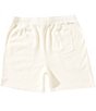 Polo Ralph Lauren Textured 6#double; Inseam Shorts - Image 4