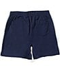 Polo Ralph Lauren Textured 6#double; Inseam Shorts - Image 2