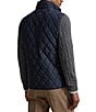 Polo Ralph Lauren The Beaton Quilted Utility Vest - Image 2
