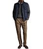Polo Ralph Lauren The Beaton Quilted Utility Vest - Image 3