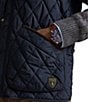 Polo Ralph Lauren The Beaton Quilted Utility Vest - Image 5