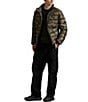 Polo Ralph Lauren The Colden Packable Camouflage Matte Jacket, Color:Camo - Image 3