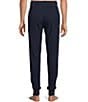 Polo Ralph Lauren Thermal Waffle-Knit Sleep Joggers - Image 2