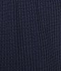 Polo Ralph Lauren Thermal Waffle-Knit Sleep Joggers - Image 4