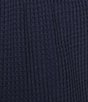 Polo Ralph Lauren Thermal Waffle-Knit Sleep Joggers - Image 5