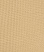 Polo Ralph Lauren Thermal Waffle-Knit Sleep Shirt - Image 4